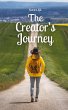 The Creator's Journey - Bild 1