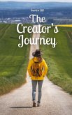 The Creator's Journey The Creator's Journey