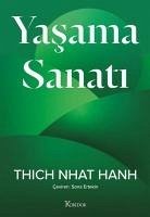 Yasama Sanati - Nhat Hanh, Thich