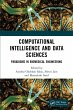 Computational Intelligence and Data... - Bild 1