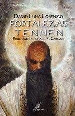 Fortalezas Tennen