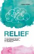 RELIEF - Bild 1