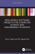 Real-World Software Projects for... - Bild 1