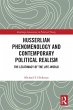 Husserlian Phenomenology and... - Bild 1