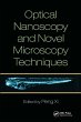 Optical Nanoscopy and Novel Microscopy... - Bild 1