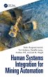 Human Systems Integration for Mining... - Bild 1