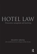 Hotel Law - Bild 1