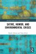 Satire, Humor, and Environmental Crises - Bild 1