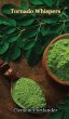 Tornado Whispers - Bild 1