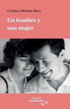Cover Un hombre y una mujer