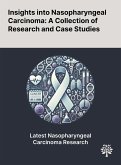 Insights Into Nasopharyngeal Carcinoma