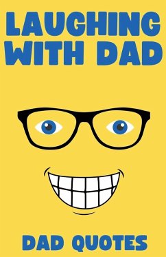 Laughing with Dad - Hoban, Bob
