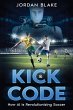 Kick & Code - Bild 1