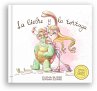 La liebre y la tortuga: Fábula... - Bild 1