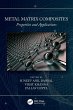 Metal Matrix Composites - Bild 1
