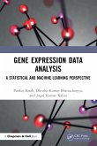 Gene Expression Data Analysis Gene Expression Data Analysis