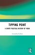 Tipping Point - Bild 1