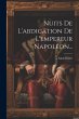 Nuits De L'abdication De L'empereur... - Bild 1