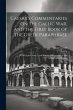 Caesar's Commentaries On the Gallic... - Bild 1