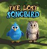 The Lost Songbird - Bild 1