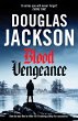 Blood Vengeance - Bild 1