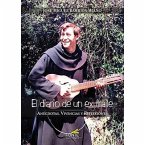 El Diario De Un Ex Fraile