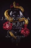 Jaskinia ¿mij Jaskinia ¿mij