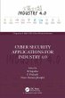 Cyber Security Applications for... - Bild 1