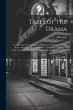 Tales of the Drama: Founded On the... - Bild 1