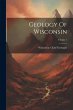 Geology Of Wisconsin; Volume 1 - Bild 1