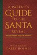 A Parent's Guide to the Santa Reveal - Bild 1