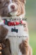 Pawsitive Training - Bild 1