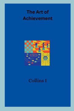 Conquering Ambition - I, Collins