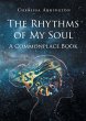The Rhythms of My Soul - Bild 1