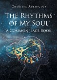 The Rhythms of My Soul