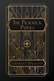 The Pickwick Papers The Pickwick Papers