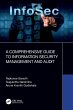 A Comprehensive Guide to Information... - Bild 1