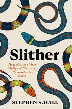 Cover Slither