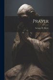 Prayer Prayer