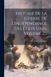 Histoire De La Guerre De... - Bild 1