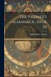 The Farmer's Almanack, Issue 36 - Bild 1