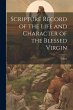 Scripture Record of the Life and... - Bild 1