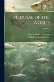 Medusae of the World; Volume 2