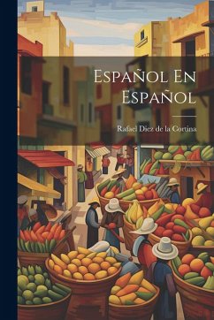 Cover Español En Español