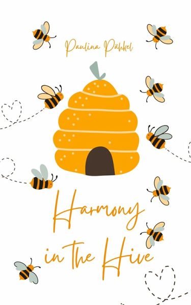 Harmony in the Hive