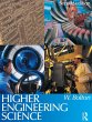 Higher Engineering Science - Bild 1