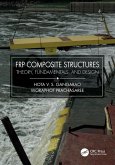 FRP Composite Structures FRP Composite Structures