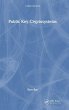 Public Key Cryptosystems - Bild 1