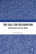 The Call for Recognition - Bild 1