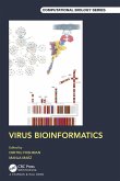 Virus Bioinformatics